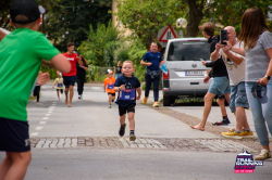 2025-08-23 KTRE 2025_140014_DSC_0476-2